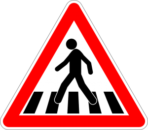 pedestrian-crossing-160672_960_720